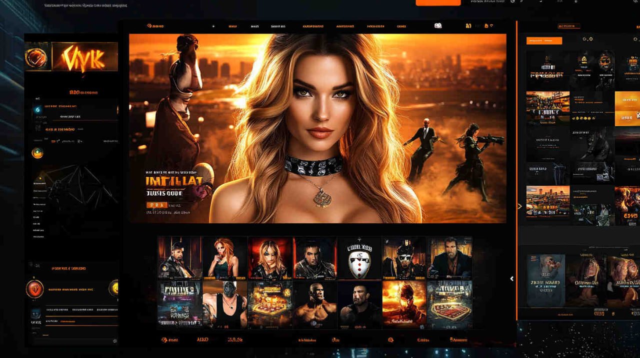 OM777 Live Casino Baccarat ဂိမ်း Myanmar