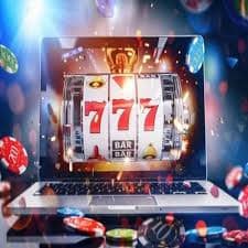 OM777 VIP Crown Tier Myanmar ကစားသမားများ Exclusive Event