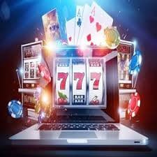 om777 VIP ငွေထုတ်ဦးစားပေးဝန်ဆောင်မှု Cashback Bonus