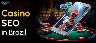om777 Mobile APP Slots ဂိမ်း Android iOS Smartphone