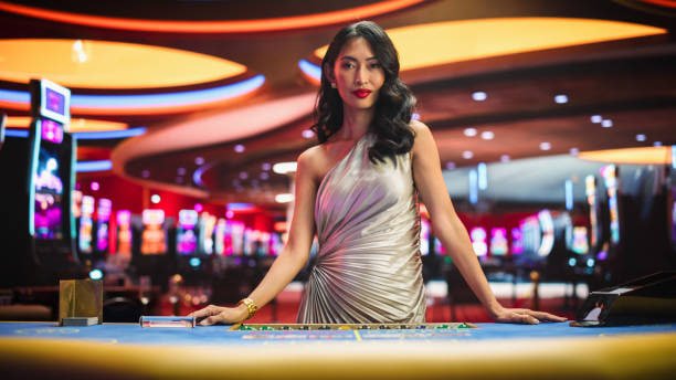 om777 App Slots ငါးပစ်ဂိမ်း Live Casino Sportsbook Mobile ကစားနည်း