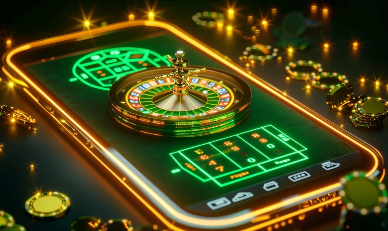 om777 Megaways Slots Free Spin Bonus Round ဂိမ်းကစားနည်း
