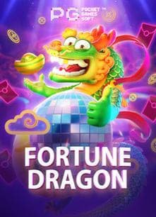 om777 App VIP Bonus Cashback MMK ငွေသွင်း Wave Money KBZPay