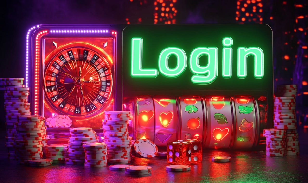 om777 Live Casino နှင့် Sportsbook ဂိမ်းပလက်ဖောင်း