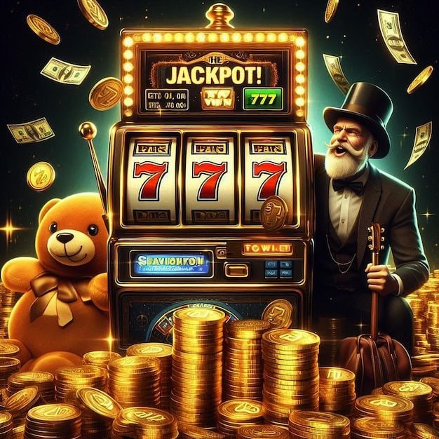 မြန်မာ Sportsbook ဘောလုံးနှင့် Esports