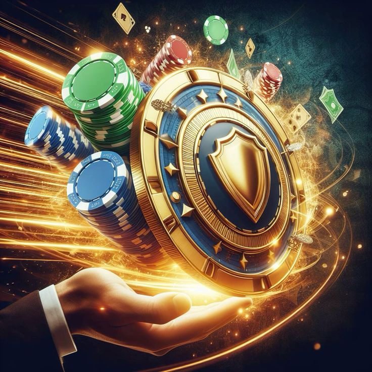 om777 ငွေသွင်းနှင့် ငွေထုတ် Wave Money KBZPay AYA Pay ငွေပေးချေမှုနည်းလမ်းများ