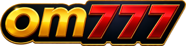 om777 Logo